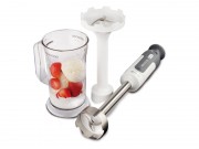 Kenwood Triblade Hand Blender
